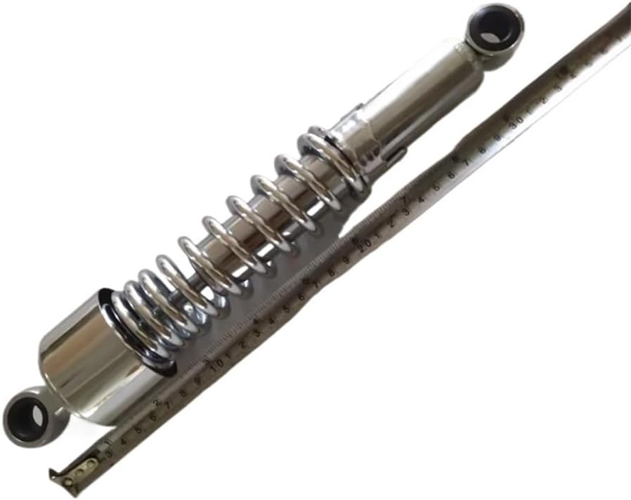 みい様専用】虹猫本舗 イベ限定柄ネコスカ 黒